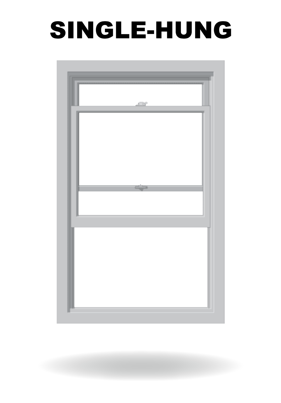 Window Replacement Hendersonville Tennessee