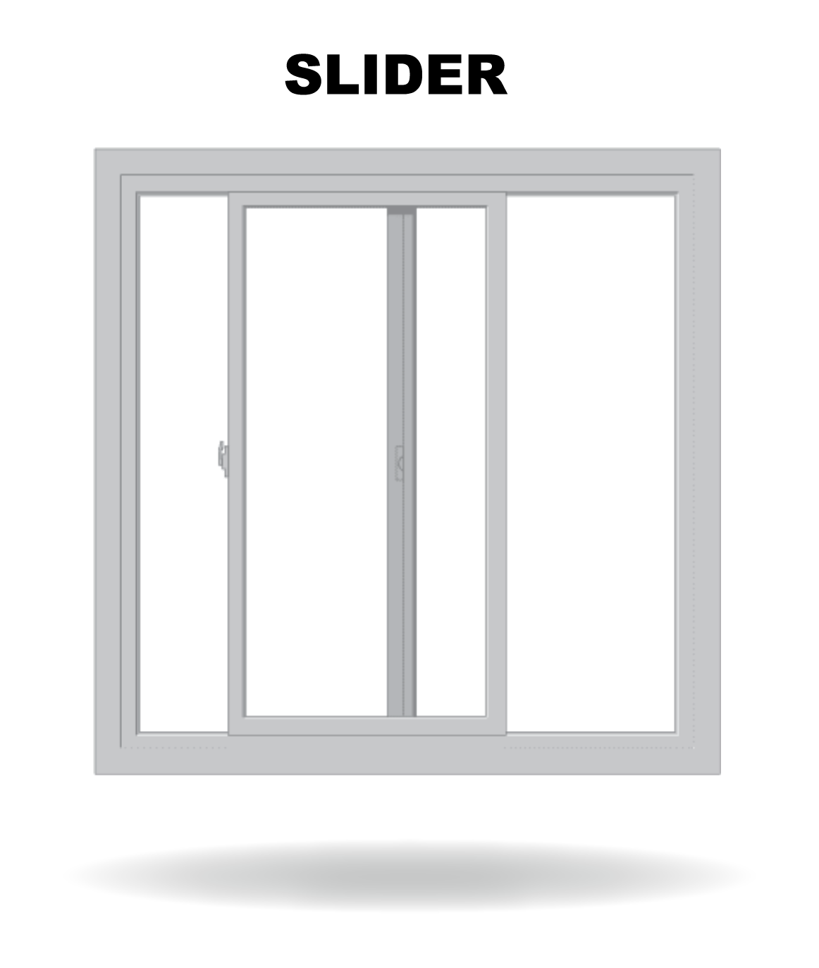 Window Replacement Hendersonville Tennessee
