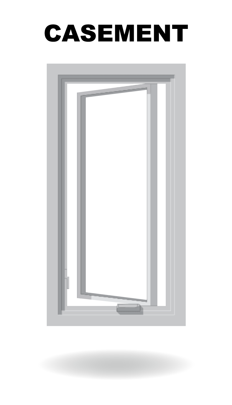 Window Replacement Hendersonville Tennessee