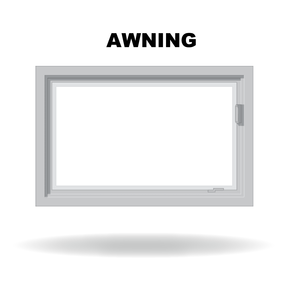 Window Replacement Hendersonville Tennessee