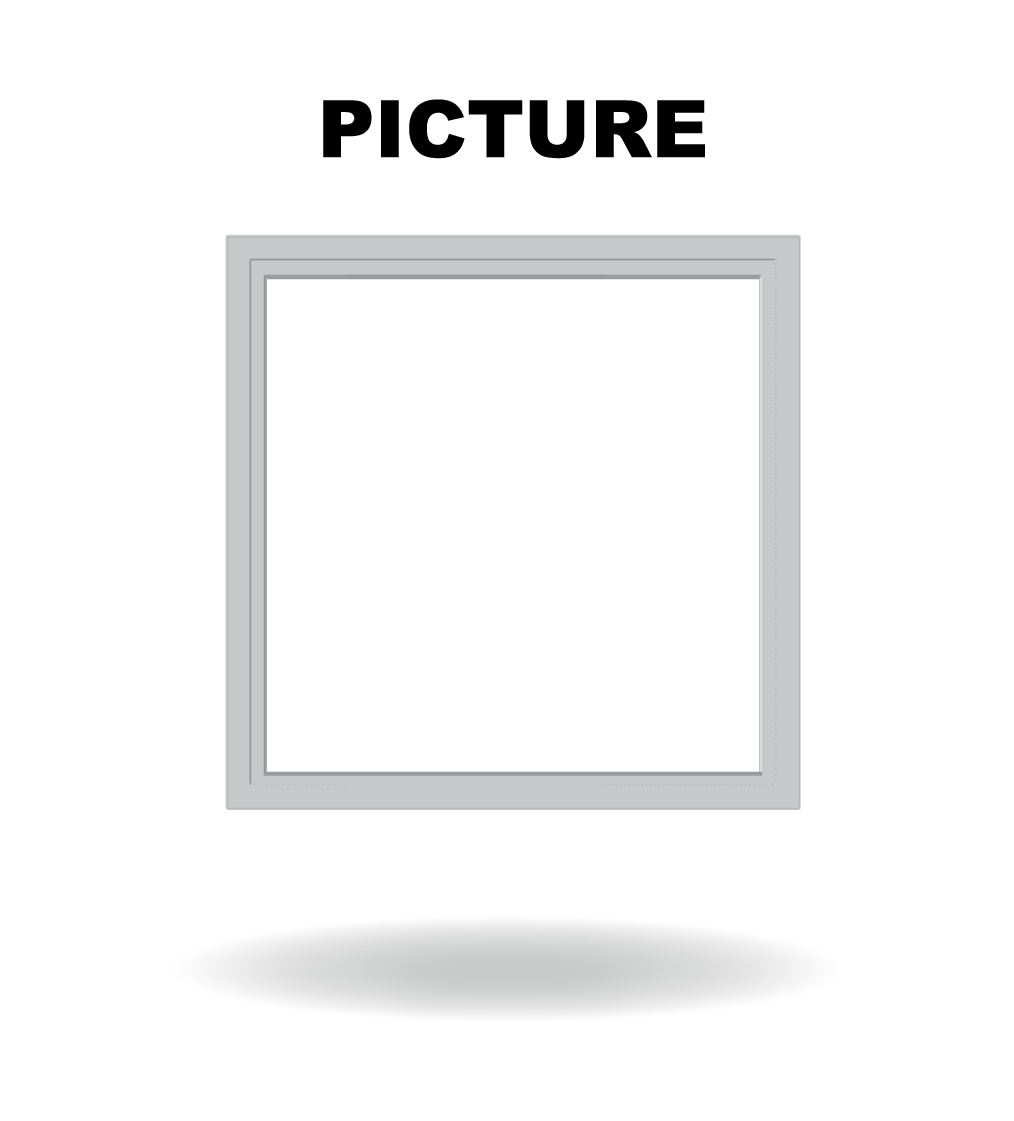 Window Replacement Hendersonville Tennessee