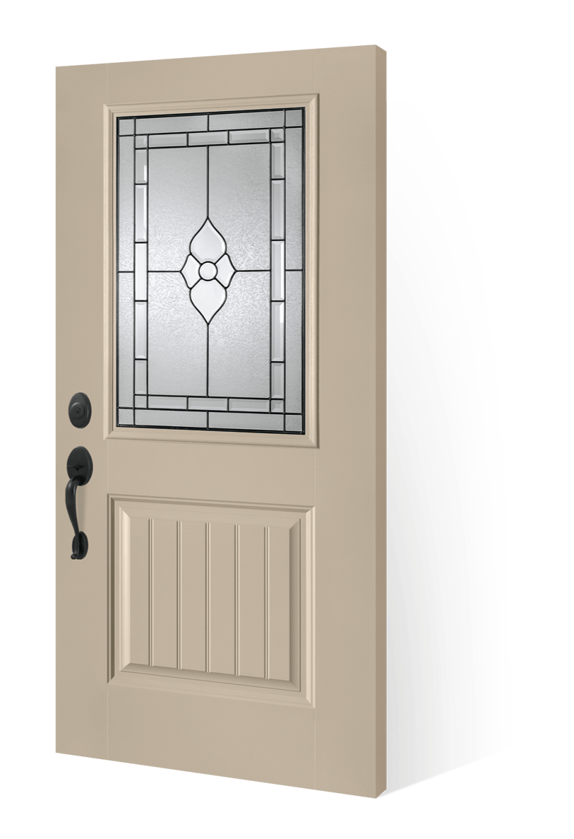 Door Replacement Hendersonville Tennessee