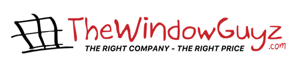 window replacement in hendersonville tn