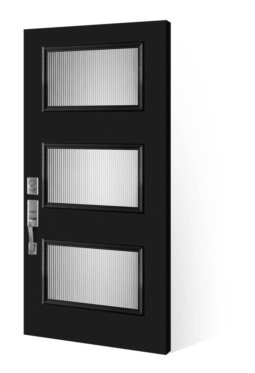 Door Replacement Hendersonville Tennessee