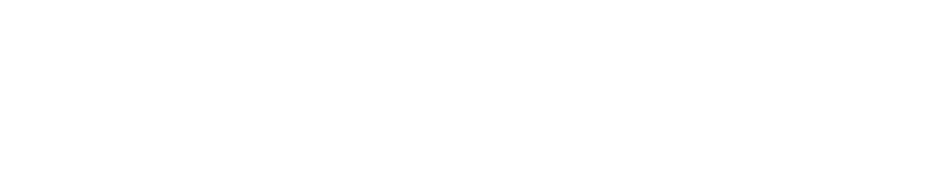 window replacement hendersonville tn