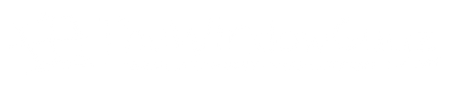 window replacement hendersonville tn