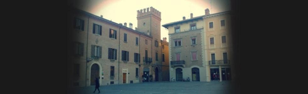 palazzo