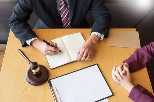 redazione contratti di locazione