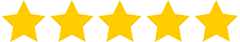 All Access DJ Reviews