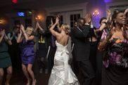 dancing fun