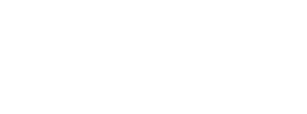 Immigration lawyer in Orlando Roberto López providing a personalized consultation on family residency.