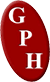 Gladhill Plumbing & Heating, Inc.