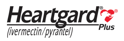 Heartgard Heartgard