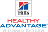 Hills - Healthy Advantage Hills - Healthy Advantage