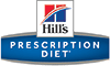 Hills - Prescription Diet Hills - Prescription Diet