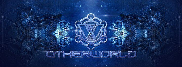 OtherWorld LIVE spstudio, Sebliminal Productions, Seb & Mike, OtherWorld Live, OtherWorld,