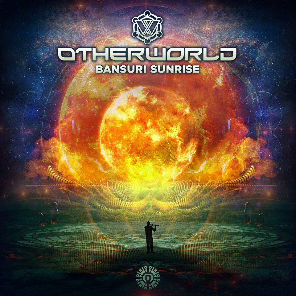 http://otherworldmusic.co.uk/ http://otherworldmusic.co.uk/