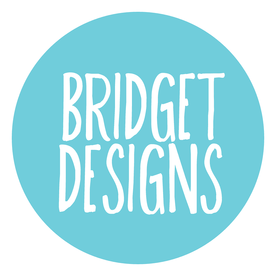 Bridget Designs,