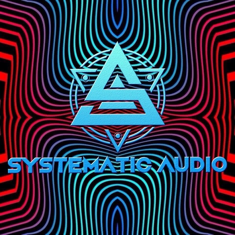 http://www.systematicaudio.com/