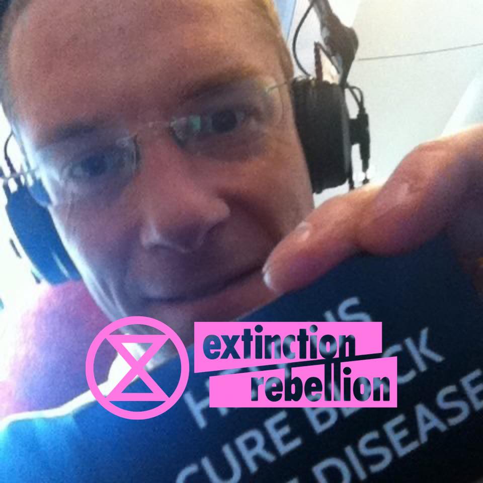 Neill Moore - Music Producer & Psytrance DJ Neill Moore - Music Producer & Breaks DJ