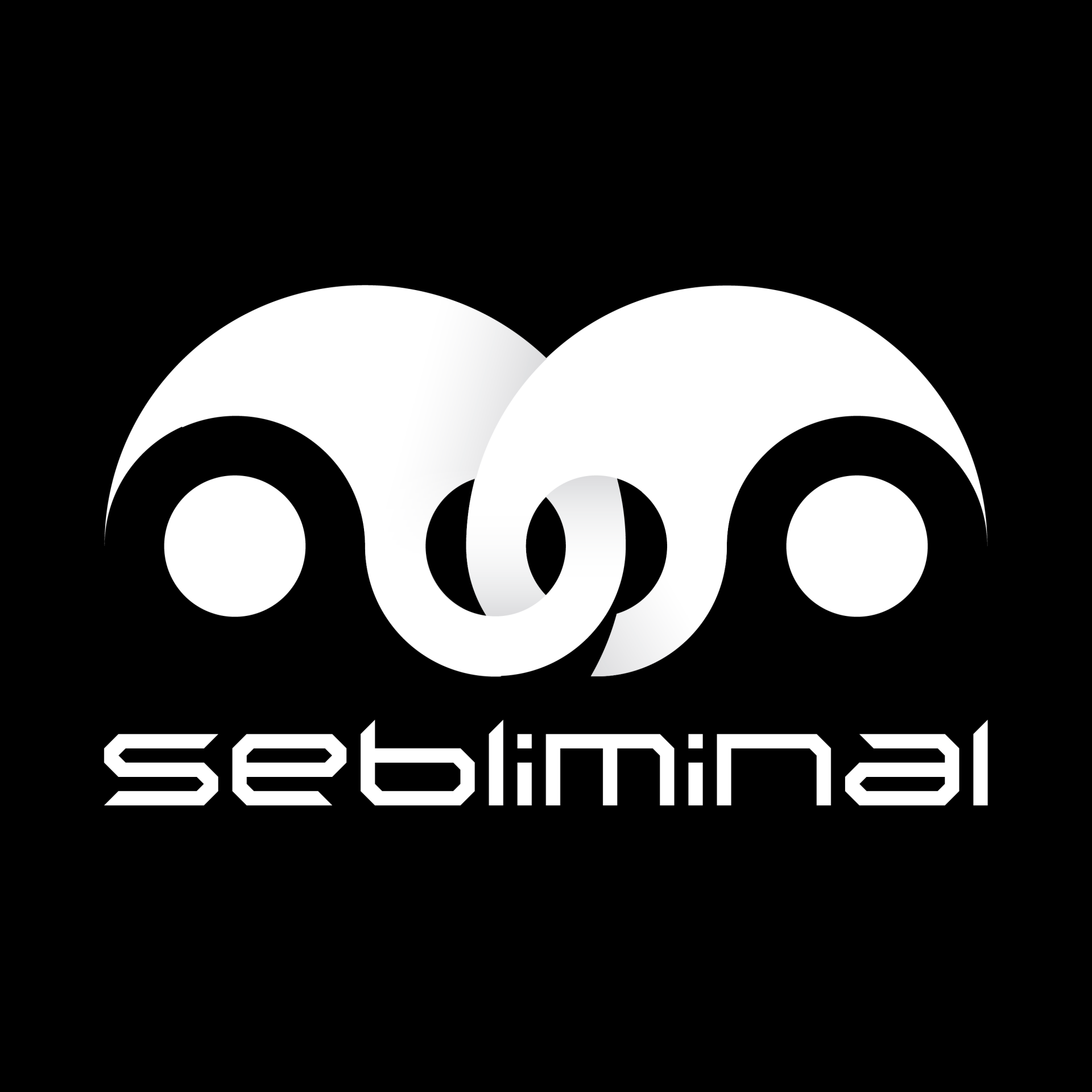 sebliminal.com sebliminal.com