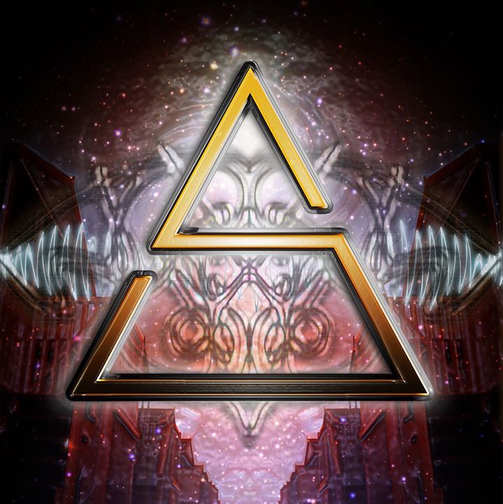 http://www.systematicaudio.com/ http://www.systematicaudio.com/