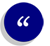 quote