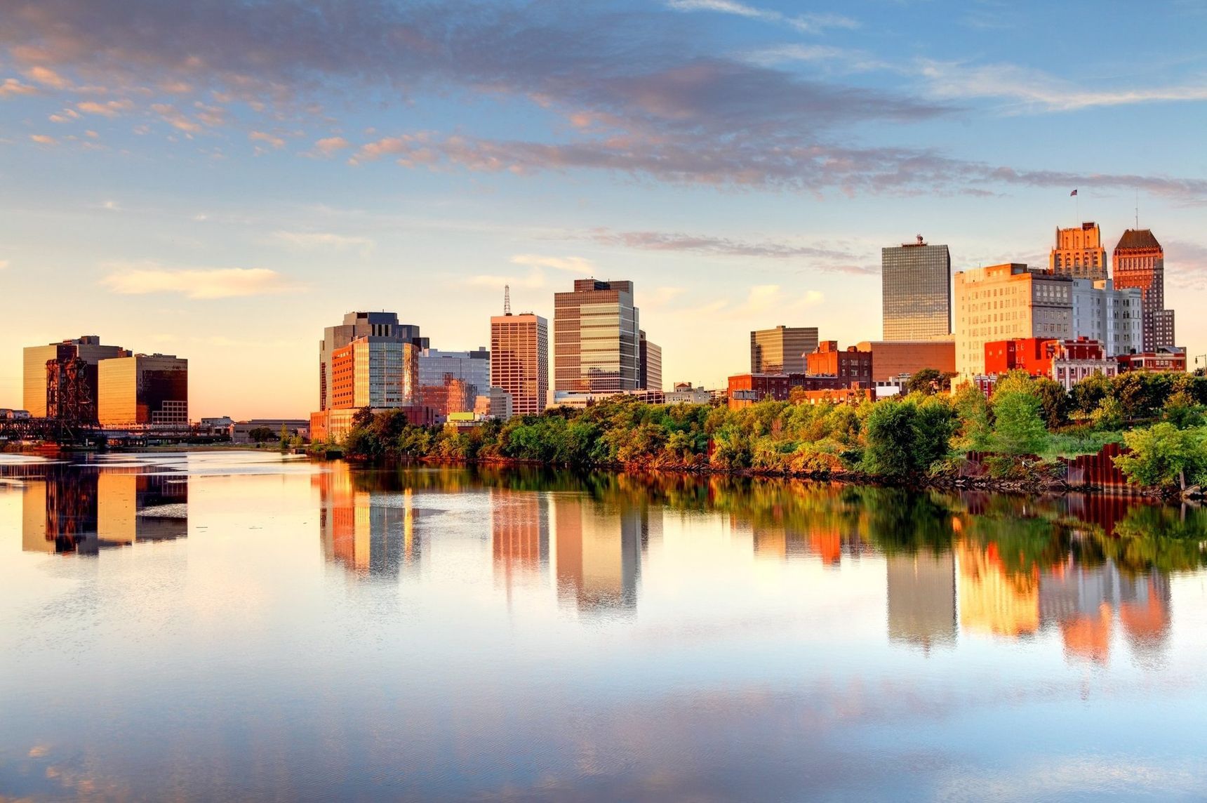 Newark, NJ
