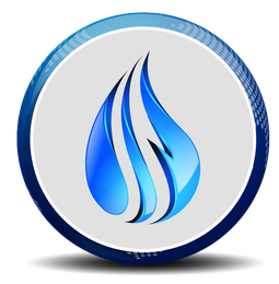 Restoration Services Icon