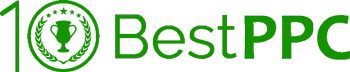 10 best ppc