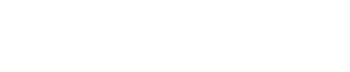10 Best PPC award