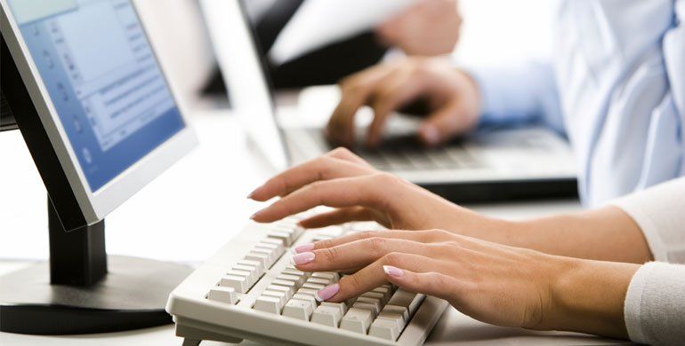 effective blog writing