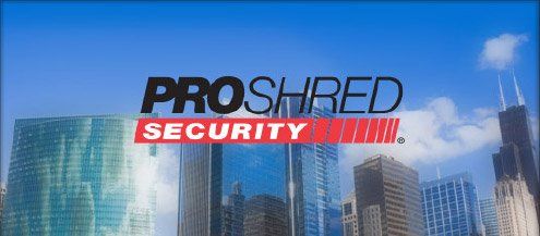 proshred chicago