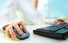 pay per click