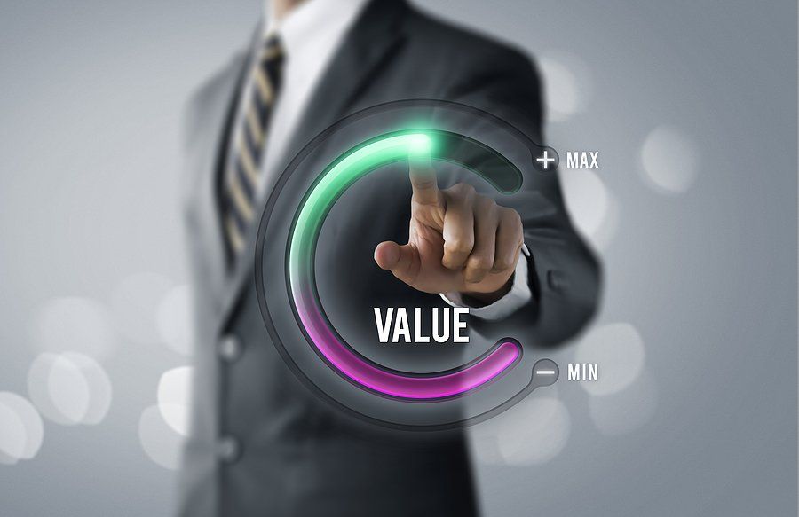 Most Valuable Features of SEMRush