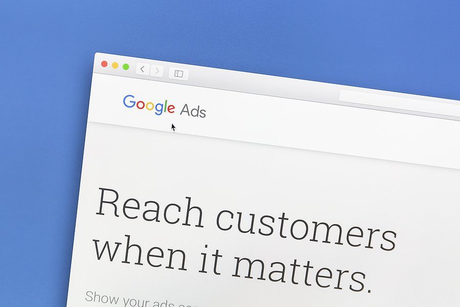 Finding Your Audience