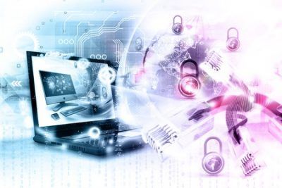 digital security