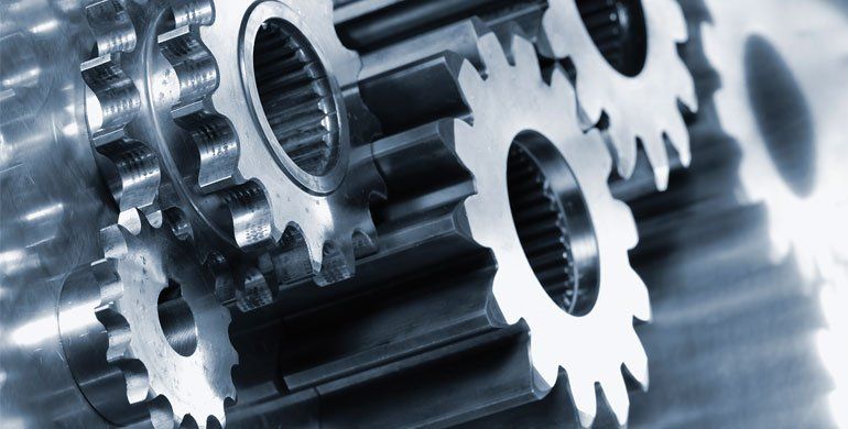 website engineering