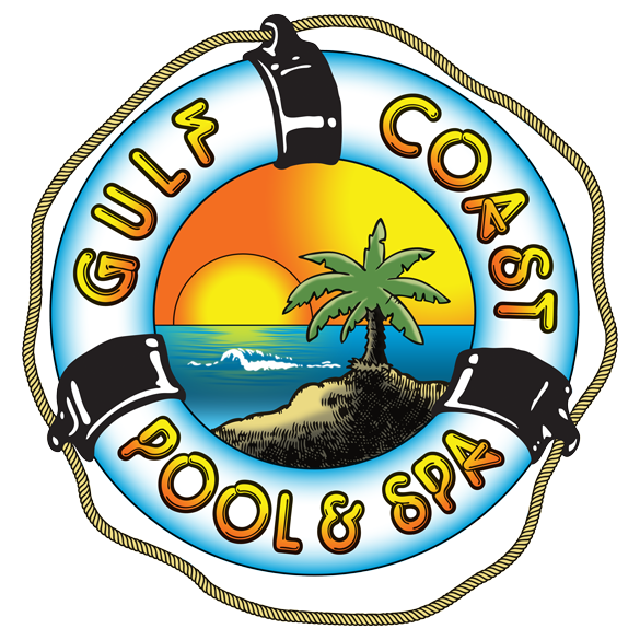 Pool Service Pensacola, FL