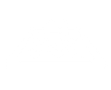 in-ground pool icon