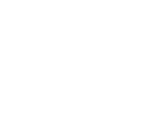 pool icon