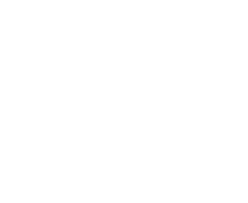 pool icon