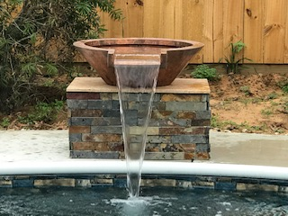Pool Service Pensacola, FL
