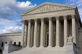 legal attorney law