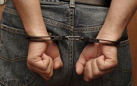 criminal defense attorney