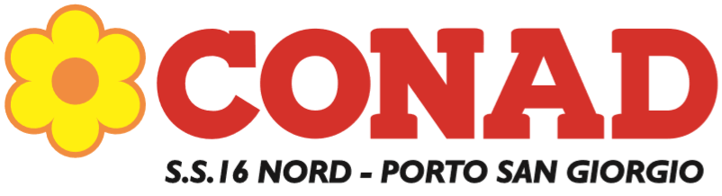 logo conad