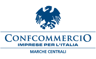 logo confcommercio