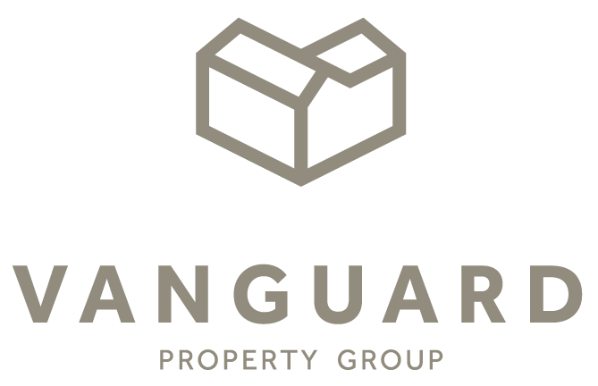 Vanguard Property