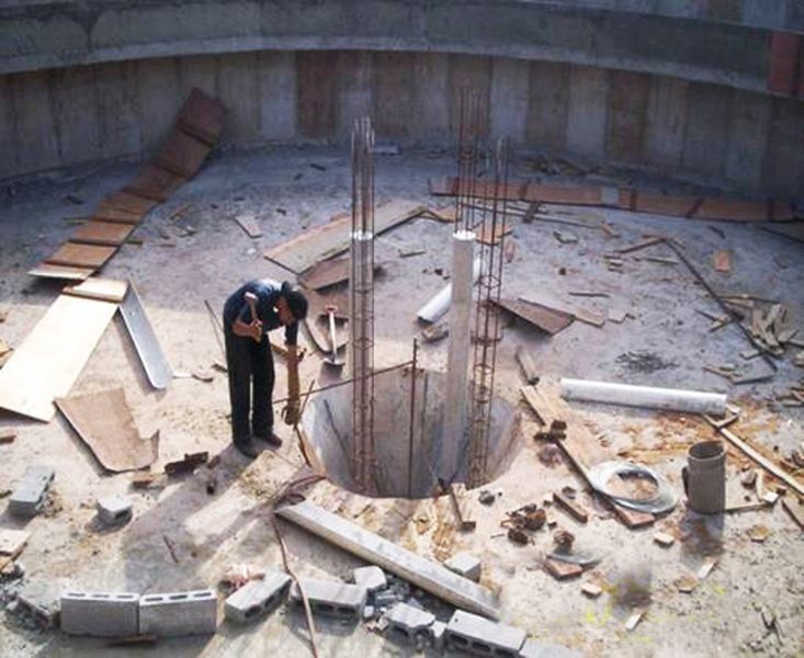 Grupo simesa
