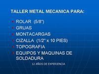 Grupo simesa